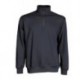 Switcher Sweatshirt mit Reissverschluss, 70 % Polyester…