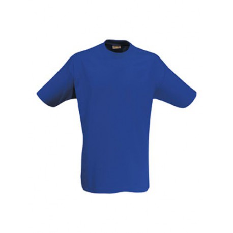 SWITCHER T-Shirt aus 100% Baumwolle, 170 g/m2. Ohne Bru…