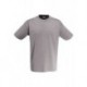 SWITCHER T-Shirt en 100% Baumwolle, 170 g/m2. Sans poch…