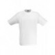 SWITCHER T-Shirt aus 100% Baumwolle, 170 g/m2. Ohne Bru…