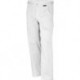Pantalon pour peintre en 100% coton (270 gr/m2), 2 ...