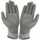 Schnittschutz-Handschuh aus PU