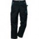Pantalon ICON COOL, 65% polyester/35% coton. Tissu mesh …