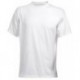 FRISTADS T-Shirt 100% Baumwolle