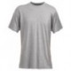 FRISTADS T-Shirt 100% coton