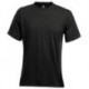 FRISTADS T-Shirt 100% coton