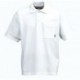 Kansas Poloshirt aus 65 % Polyester und 35 % Baumwolle, ...