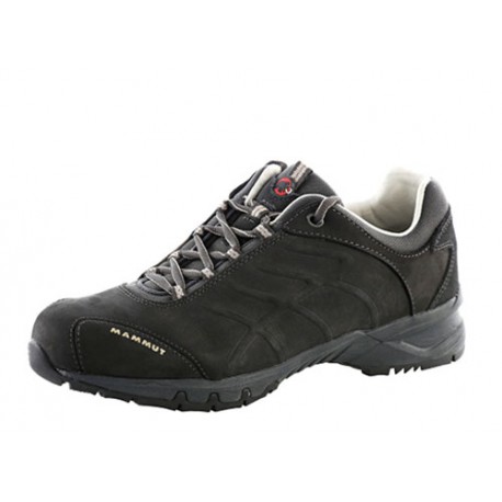 Tatlow GTX Men Hikingschuh