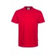 HAKRO  T-Shirt aus 100% Baumwolle, 160 g/m²