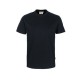 HAKRO  T-Shirt en 100% coton, 160 g/m2