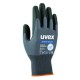 UVEX Phynomic Allround Schutz-Handschuh aus Polyamid/Elasthan