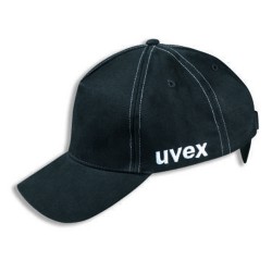 UVEX u-Cap Sport