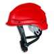 UVEX Pheos Alpine casque de protection