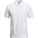 Polo-Shirt in Piqué Strick von hoher Qualität…