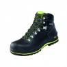 3-608-N AquaProfi Sich-Schuh