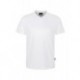 HAKRO 226 T-Shirt col en V 100% coton