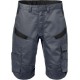 129530 Shorts 65 % Polyester/35 % Baumwolle