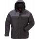 FRISTADS ICON Airtech 3in1 Jacke