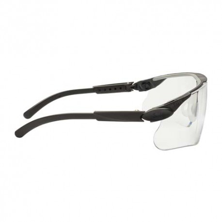 3M MAXIM BALISTIC lunette de protection