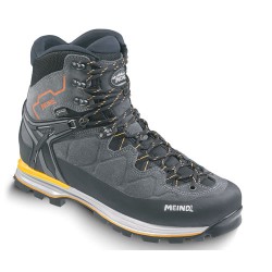 MEINDL 4643 Litepeak PRO GTX® Chaussure de montagne