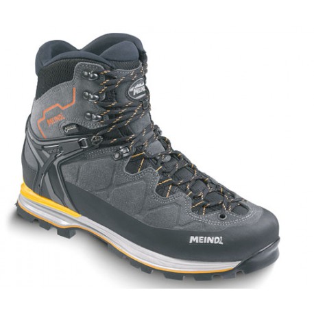 MEINDL 4643 Litepeak PRO GTX® Chaussure de montagne