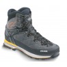 MEINDL 4634 Litepeak PRO GTX® Bergschuh