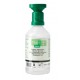 Plum Augenspülflasche. Sterile Natriumchloridlösung (0.…