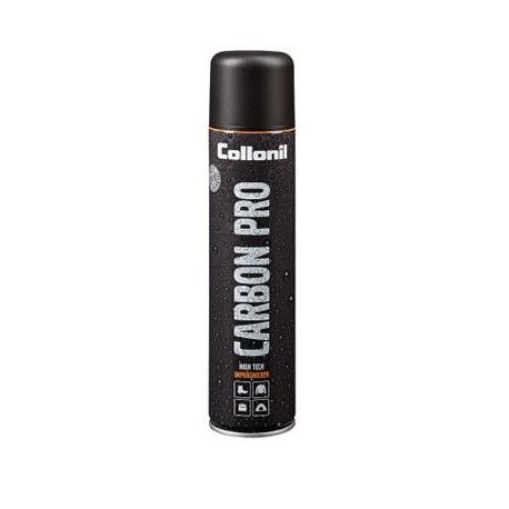 Carbon Pro spray imperméabilisant intensif, offre une p…