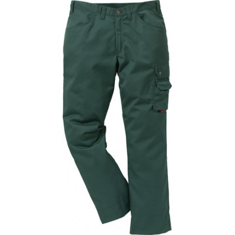 FRISTADS 100506 Pantalon Colourline