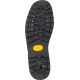 MEINDL  2525-55 Himalaya MFS Chaussure de montagne