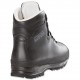MEINDL 3502-01 Chaussure de montagne S3, en cuir de vachette „Montagne…