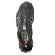 SALOMON XA Pro GTX chaussure de marche