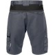 129530 Shorts 65 % Polyester/35 % Baumwolle