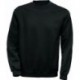 Sweatshirt 80% coton / 20% polyester