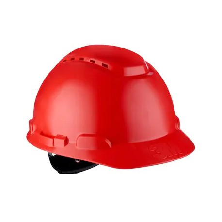 3M Schutzhelm H700