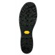 HAIX Prot.Forest chaussure de sécurité  2.1 GTX S2