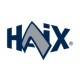 HAIX Prot.Forest chaussure de sécurité  2.1 GTX S2