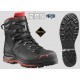 HAIX Trekker Pro chaussure de sécurité S3 haute
