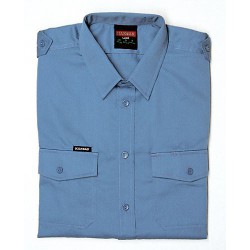Chemise ICON ONE, avec boutons