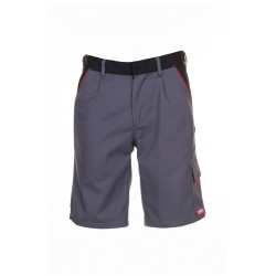 PLANAM Shorts, 65% polyester/35% coton (285 g/m2), colo…