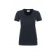 HAKRO 127 Damen T-Shirt classic