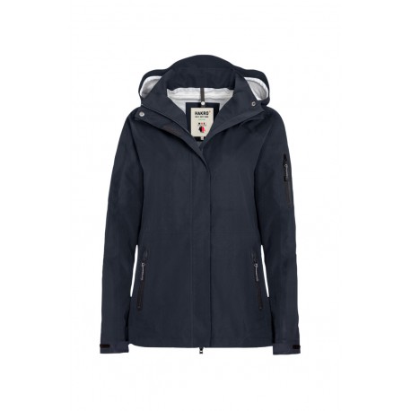 HAKRO 250 Fernie Damen Activ -Jacke