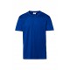 HAKRO  T-Shirt en 100% coton, 160 g/m2