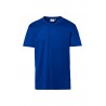 HAKRO  T-Shirt aus 100% Baumwolle, 160 g/m²