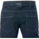 FRISTADS 115699 Jeans aus 73% Baumwolle, 17% Polyamid, 8% Elastomulties…