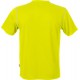 T-Shirt Gen Y, 100% polyester avec Cocona®
