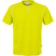T-Shirt Gen Y, 100% Polyester mit Cocona®