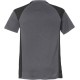 FRISTADS 122396 T-Shirt protection UV