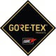 SCARPA 87506 Manta Tech GTX Bergstiefel