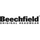 CB35 Beechfield HIVIS Cap